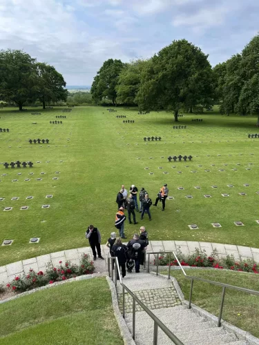 025da2d0dd3684dad65c61be299cde15