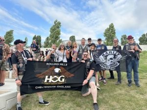 03A66246-60E4-4174-B504-7E508D6E2030_4_5005_c-300x225