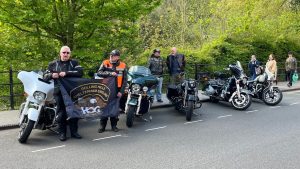 0B85D611-7187-4340-A896-ECE908D66889_1_105_c-300x169