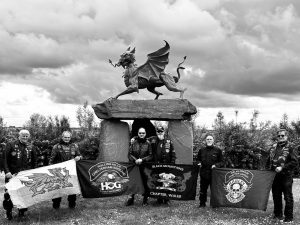 18E3D208-B2FA-434F-8187-A5FB09D06B6C_1_105_c-300x225