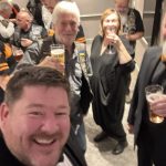 1DE6FD8B-C578-43A0-9DCA-8872A483CED0_1_105_c-150x150