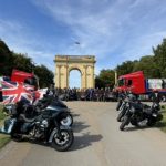 1FE50448-10C9-439F-BBE1-9AF76C954EEC_4_5005_c-150x150