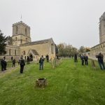 23C584E4-1174-4537-9D69-7B6728DE221D_4_5005_c-150x150