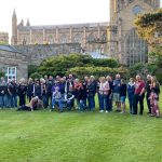 25D720FB-756E-4505-8958-BCCB3B097B48-150x150