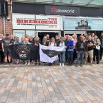 277A3E26-985A-4592-BDDF-CFB104049E2B_1_105_c-150x150