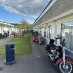 2A8250EE-56AE-406A-8D3B-3BEF5C84E04B_1_105_c-150x150