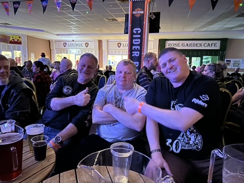 2F41A889-E929-415E-9A72-A163DDB6E77E_4_5005_c