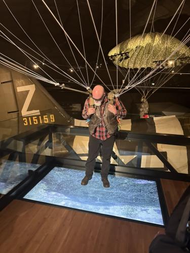 2F66782E-E8F5-42E7-9356-93C519786F2E_1_105_c