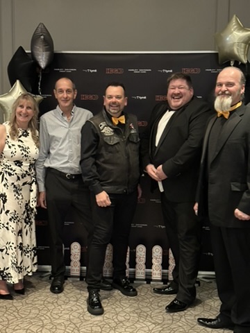 3337B69E-FAC1-4F60-A0A2-BCB788584EF6_4_5005_c