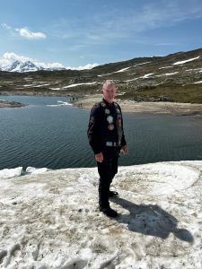 36A350AD-E442-44E9-A96C-5AECE841ABB4-225x300