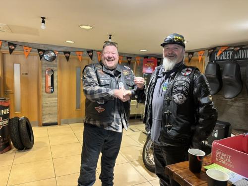 3914625E-50F2-4B5E-8A5B-AE62F8D668A3_1_105_c