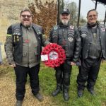 3C3918C0-3F3C-4CCB-AA49-015A73513B76_4_5005_c-150x150