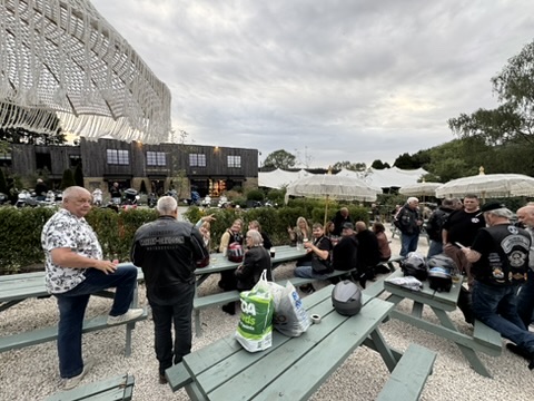 44F4C800-BB06-40B7-85B1-A5EBC22CCE76_4_5005_c