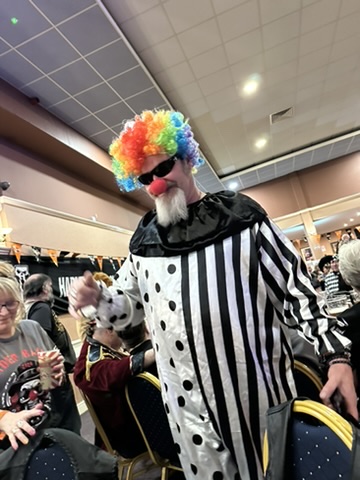 4F61A306-F6C3-4A55-84D3-C837AF25385B_4_5005_c