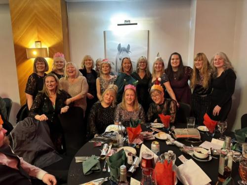 5884A23C-701E-4BDD-BAA3-7CFF9F23653B_1_105_c-768x576