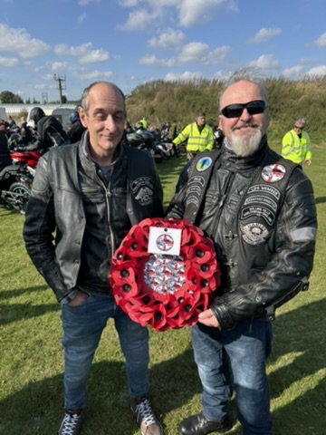 5DEBBB87-10F6-4D7E-A4CF-2D568DFFD45B_4_5005_c