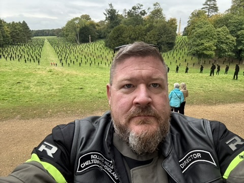 5F4E16DA-35C0-4D98-87B9-68A77DF37A83_4_5005_c