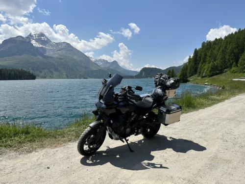 5F83CD55-008F-4336-A307-B0203C535A1B_1_105_c