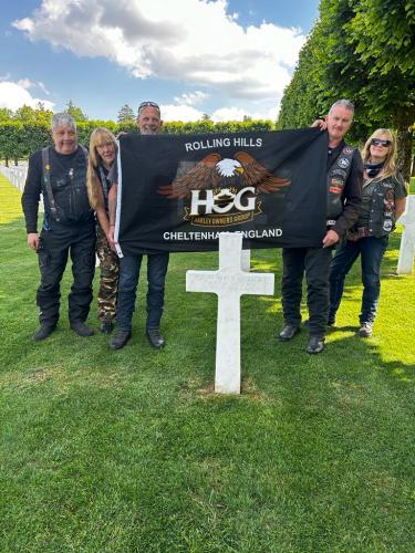 67FB8AFB-70B0-4B1D-A708-B0DDEC447FF9