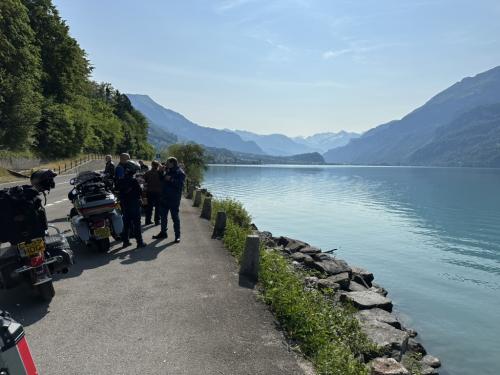 71F0B6A1-ABF6-4C7E-BD96-51654E610308_1_105_c