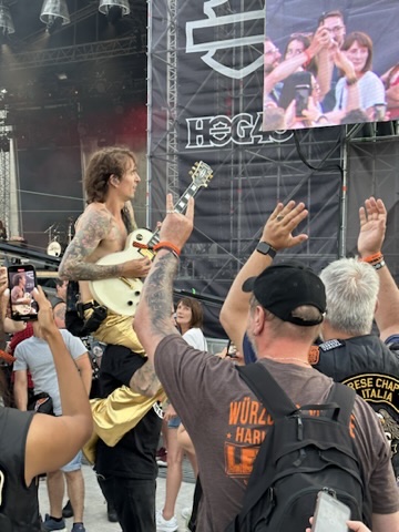 7DC2E942-D936-4A5D-B98C-2C9B6825A026_4_5005_c