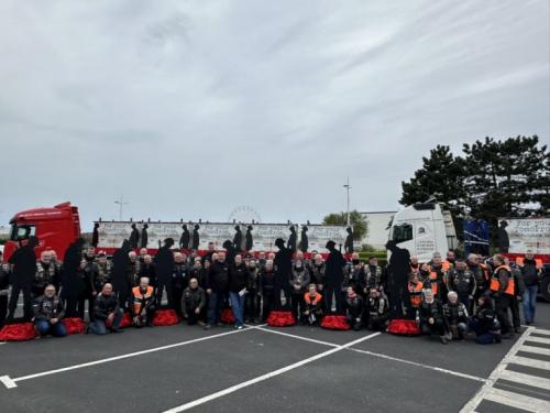 7E466560-2CFC-4A37-9503-EABA82AF0CFF_1_105_c-768x576