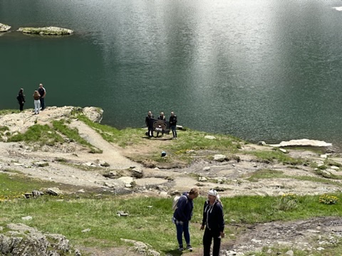 84AF17A0-D95B-443F-AA1C-B19AB42585FA_4_5005_c