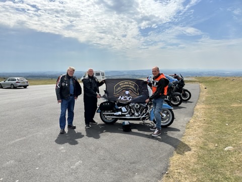 8501D244-402E-47AA-85ED-785C83DC82B0_4_5005_c