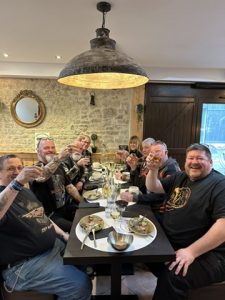 86EB31D8-0290-468C-89A0-34F9EA45E359_4_5005_c-225x300