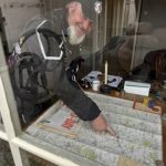 887734F5-AB21-426F-97F1-804E1FD23CE6_4_5005_c-150x150