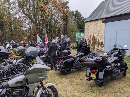 8A9B2355-2642-45A4-85B8-776F00EFAF7D_1_105_c