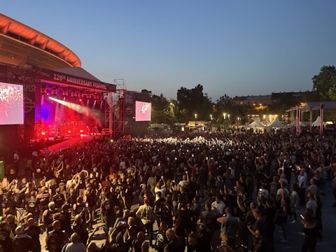 8F1B5D19-6E50-4CC1-B24B-0ED0F9E368C6_4_5005_c