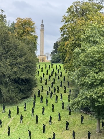 9013ACBC-A9DC-436C-B6C1-0039A0F8BFD6_4_5005_c