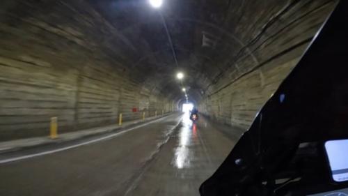 91A2F3DA-C472-4925-9BE3-B93AE8897905_4_5005_c