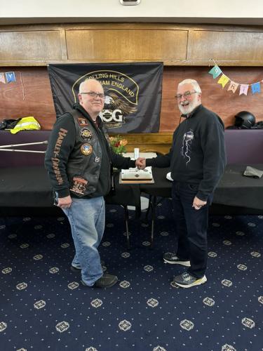 9DD6F08F-CAC8-4D16-BD14-AA545BA04CDC_1_105_c