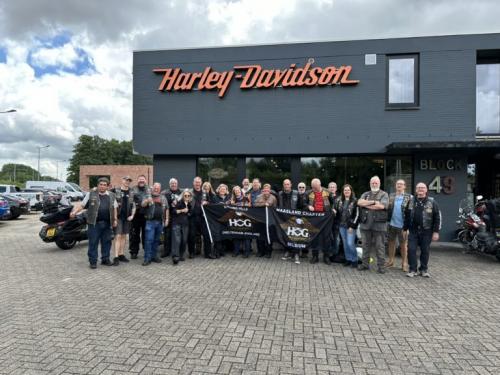 9F5E2C58-19B5-4BCE-B8BA-576F1F513193_1_105_c-768x576