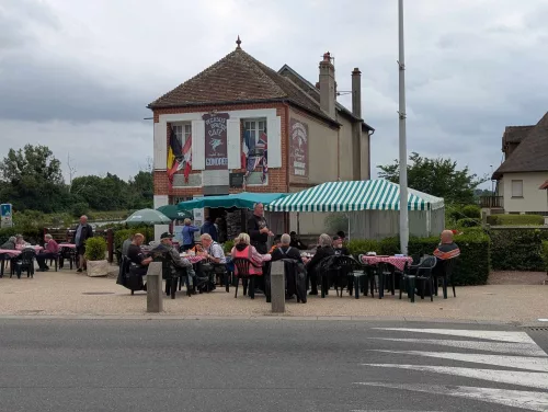 9f6b0641a2f114f5797d8c922eaa8853