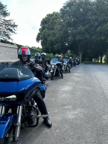 A21F7067-0010-4DA3-9A06-C062CF6DE655