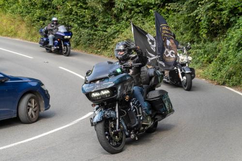 A941ACAB-7905-4FF4-92F9-FC30C51C8D47