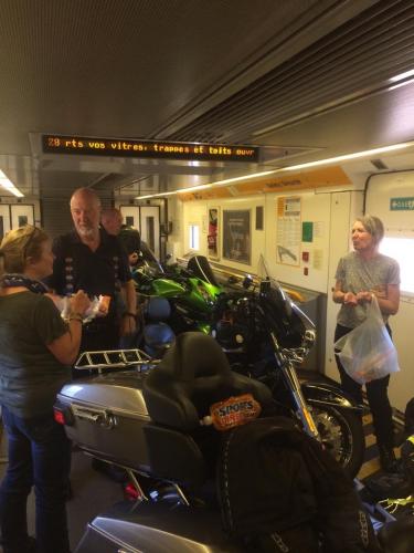 B0C8C2E3-308C-48CA-9646-13BEF67CDE1E_1_105_c