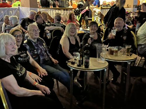 B4EE02FC-DC66-4A28-9AD9-9FC8318874B4_1_105_c