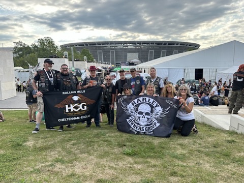 C0A1B494-4DD2-486B-B38D-F88E0E21E2C8_4_5005_c