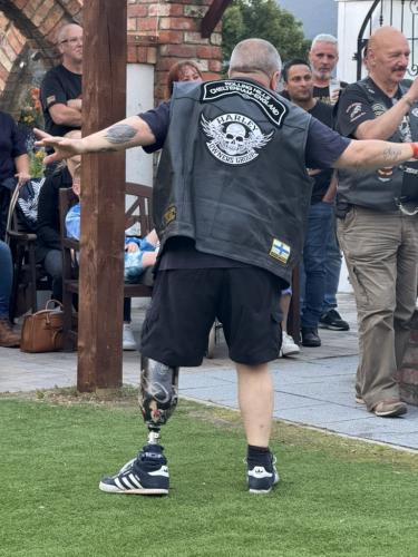 C50D61FF-9438-409B-ACFF-5F2B63CD670A_1_105_c