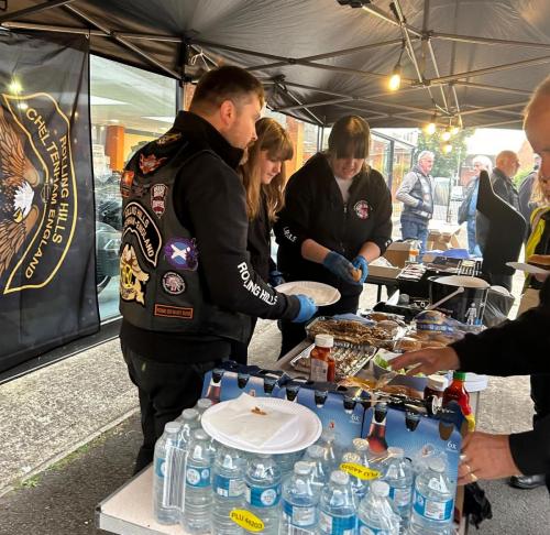 C8FEC596-8C48-4564-851B-299357789741