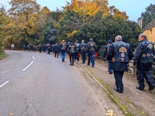 D84988BB-7F2A-42B7-A12A-FF0E94DABA21_1_105_c