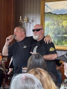 D8ED9BA8-8107-4267-A698-8EF27837D1B5_1_105_c-225x300