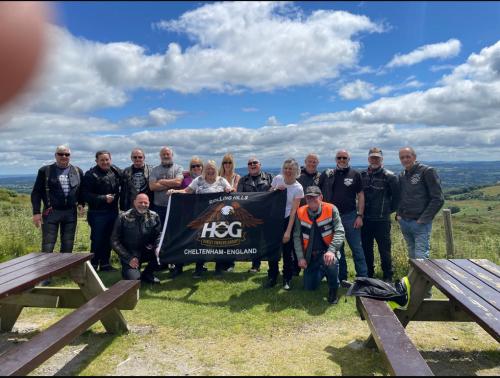 DA44186E-F24D-442E-8CFD-BCE133A24F10_1_105_c