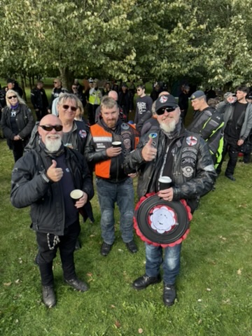 E81DAAB3-75D1-4F70-A86E-C20D0CE0769A_4_5005_c