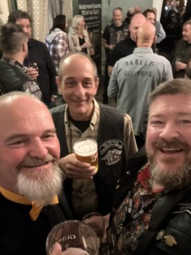 EBF1D400-373A-4D25-9124-7AC1DC593E3B_1_105_c