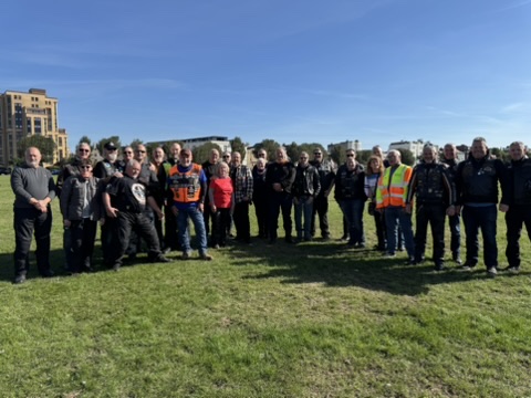 EF51C28E-687E-4C40-BA6B-8563CDAA479B_4_5005_c